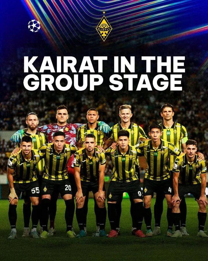 英超焦点战：曼城3-0大胜曼联，哈兰德双响多库传妙，曼联遭遇赛季首败