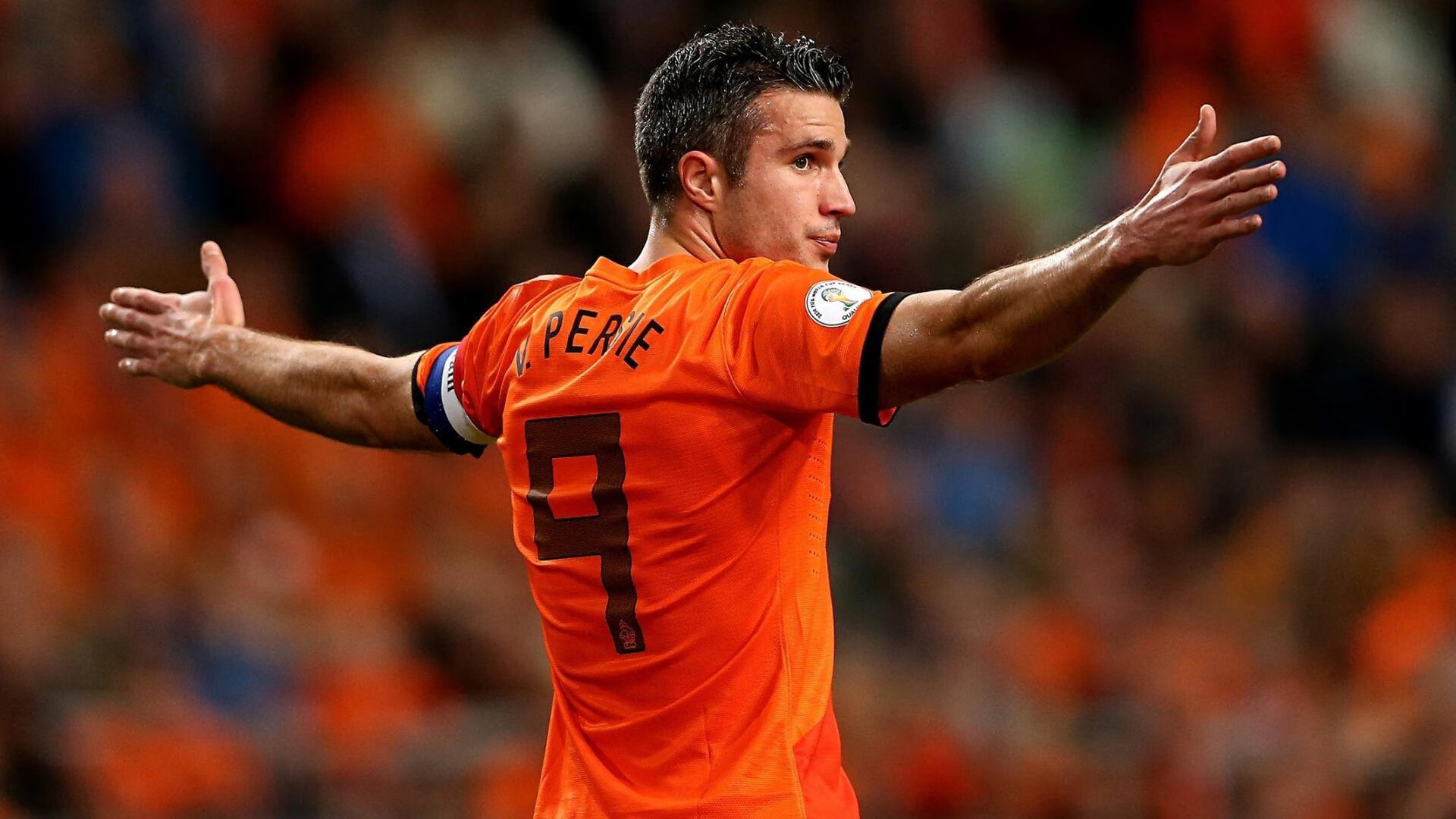 英超焦点战：阿森纳对决曼城，瓜迪奥拉阿尔特塔对决哈兰德火力全开