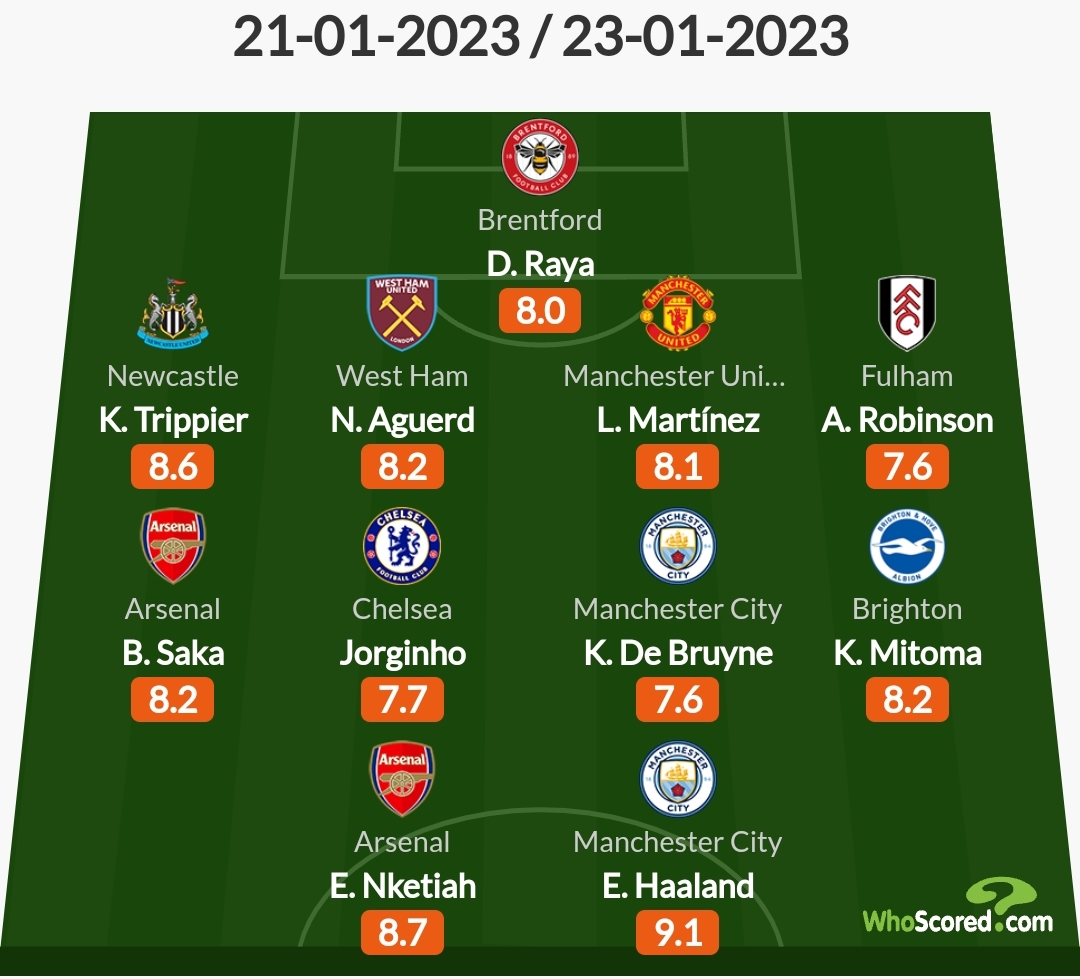 皇马中场控制与快速反击致胜利物浦：比赛深度解析