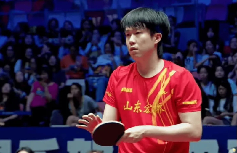 武汉三镇VS申花：状态对比与实力差距分析